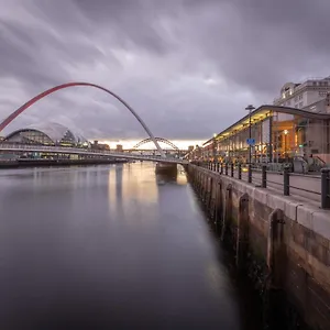 https://newcastle-upon-tyne-city-centre-apartment.hotels-newcastle-upon-tyne.com