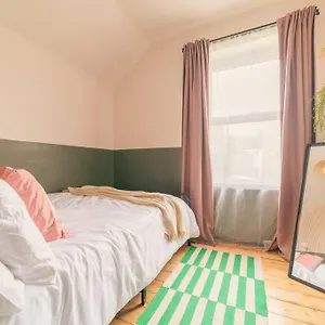 check availability